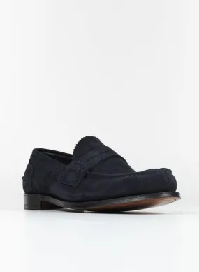     -CHURCH'S    -SCARPA PEMBREY-
