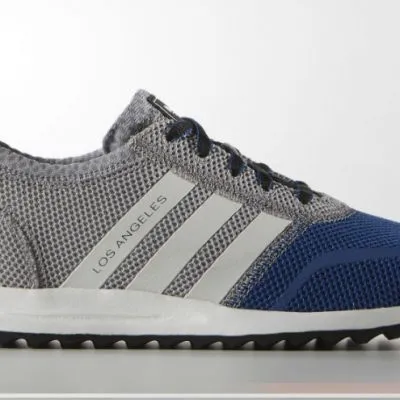 Adidas Los Angeles