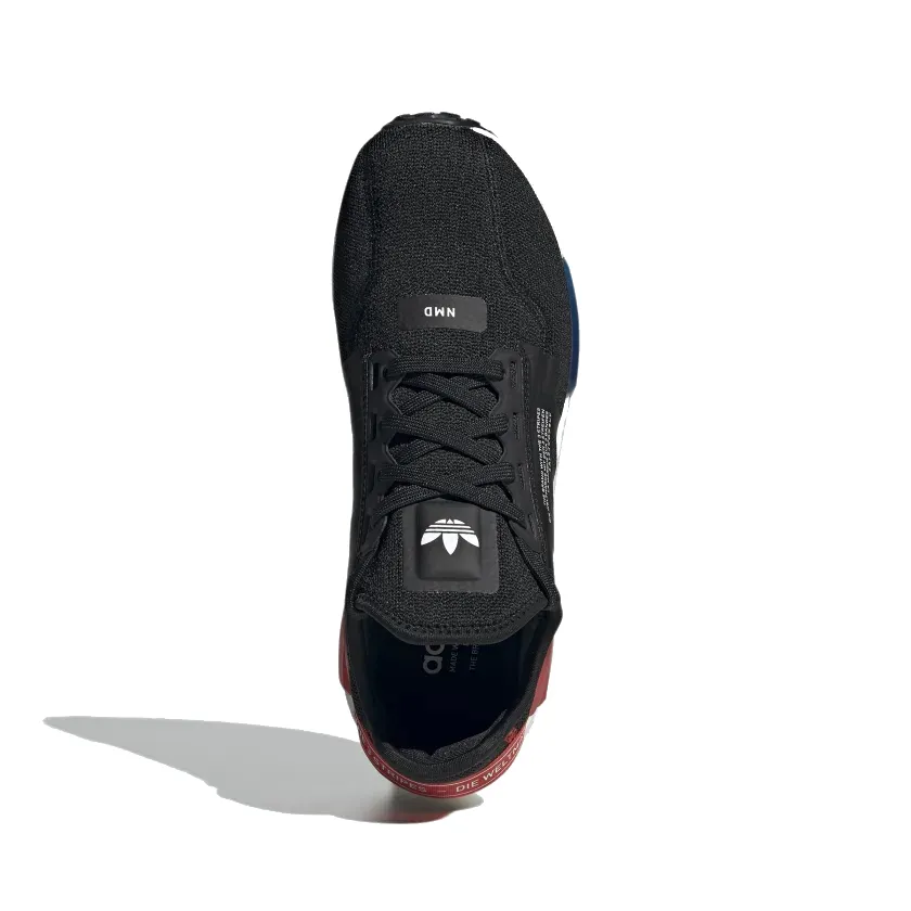 Adidas NMD_R1 V2