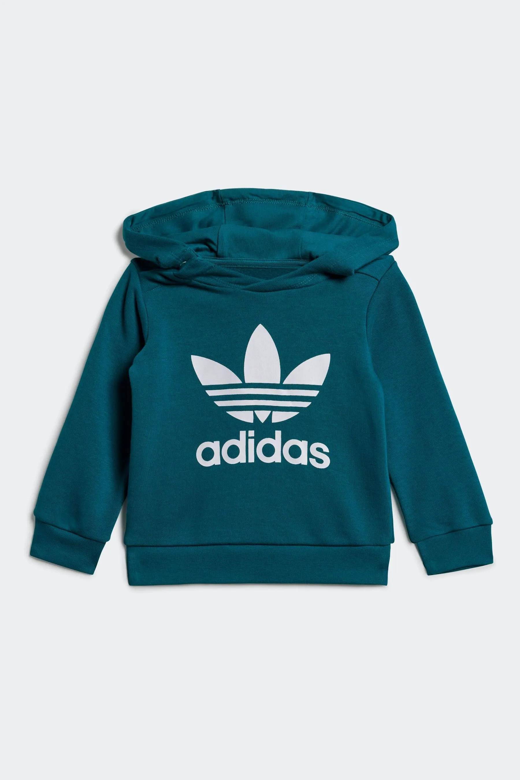 adidas Originals Kids Adicolor Hoodie Set    