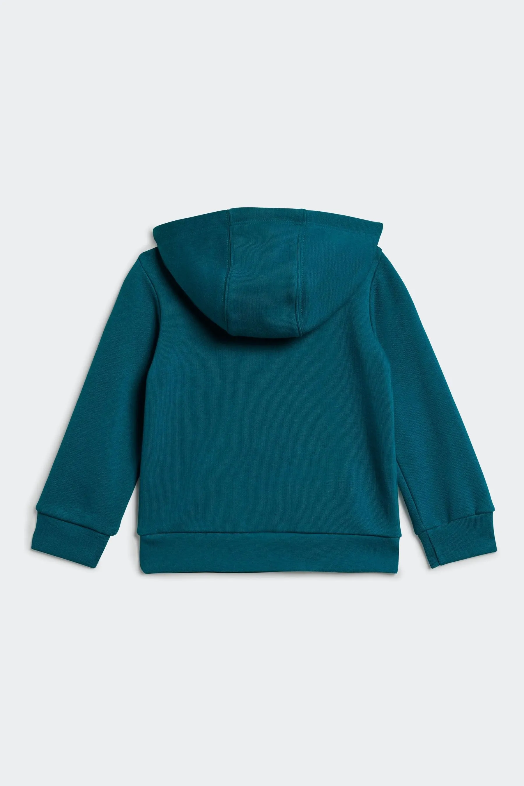 adidas Originals Kids Adicolor Hoodie Set    