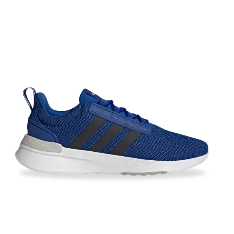 Adidas Racer TR21
