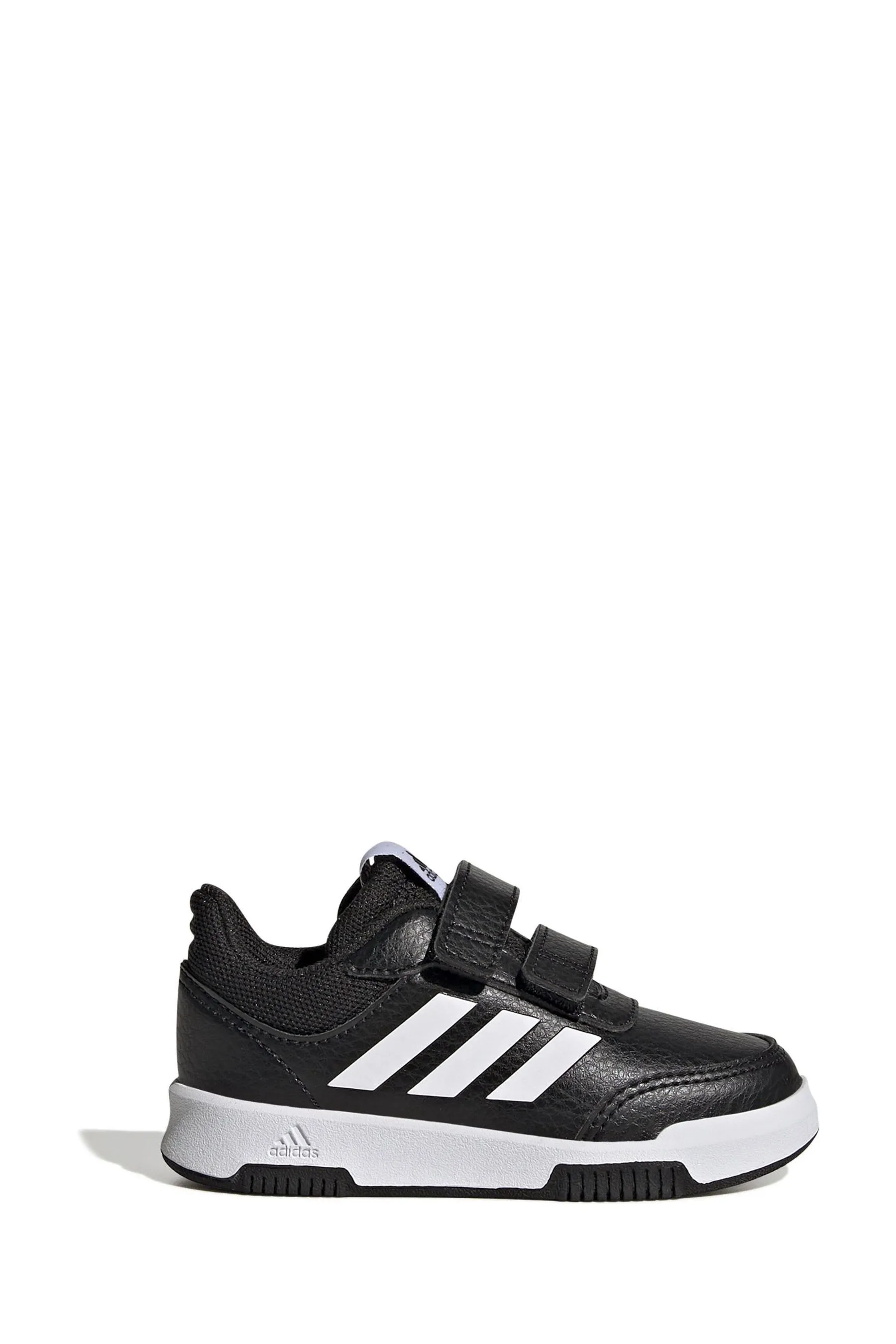 adidas Tensaur Sport 2.0 Trainers    