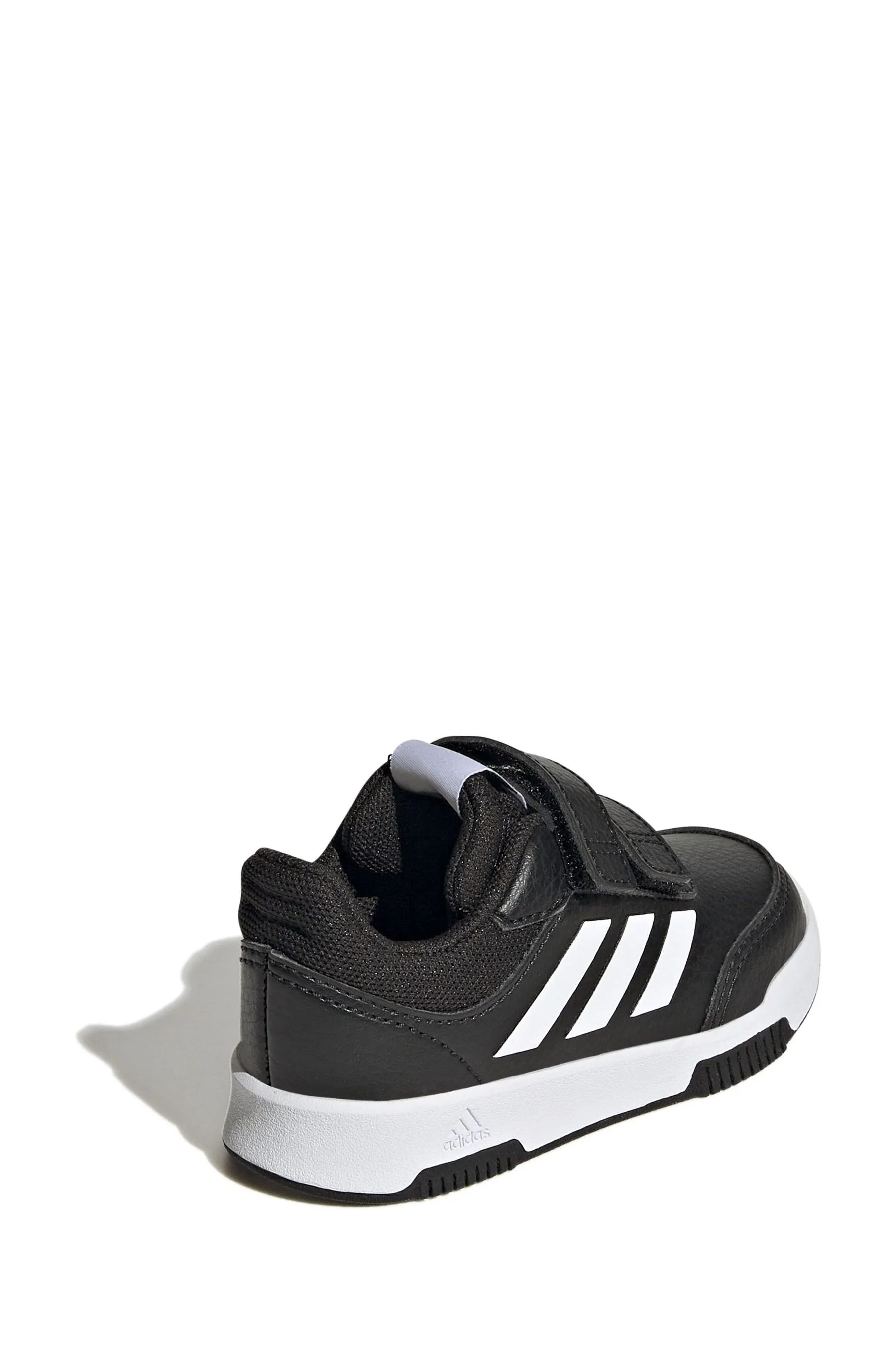 adidas Tensaur Sport 2.0 Trainers    