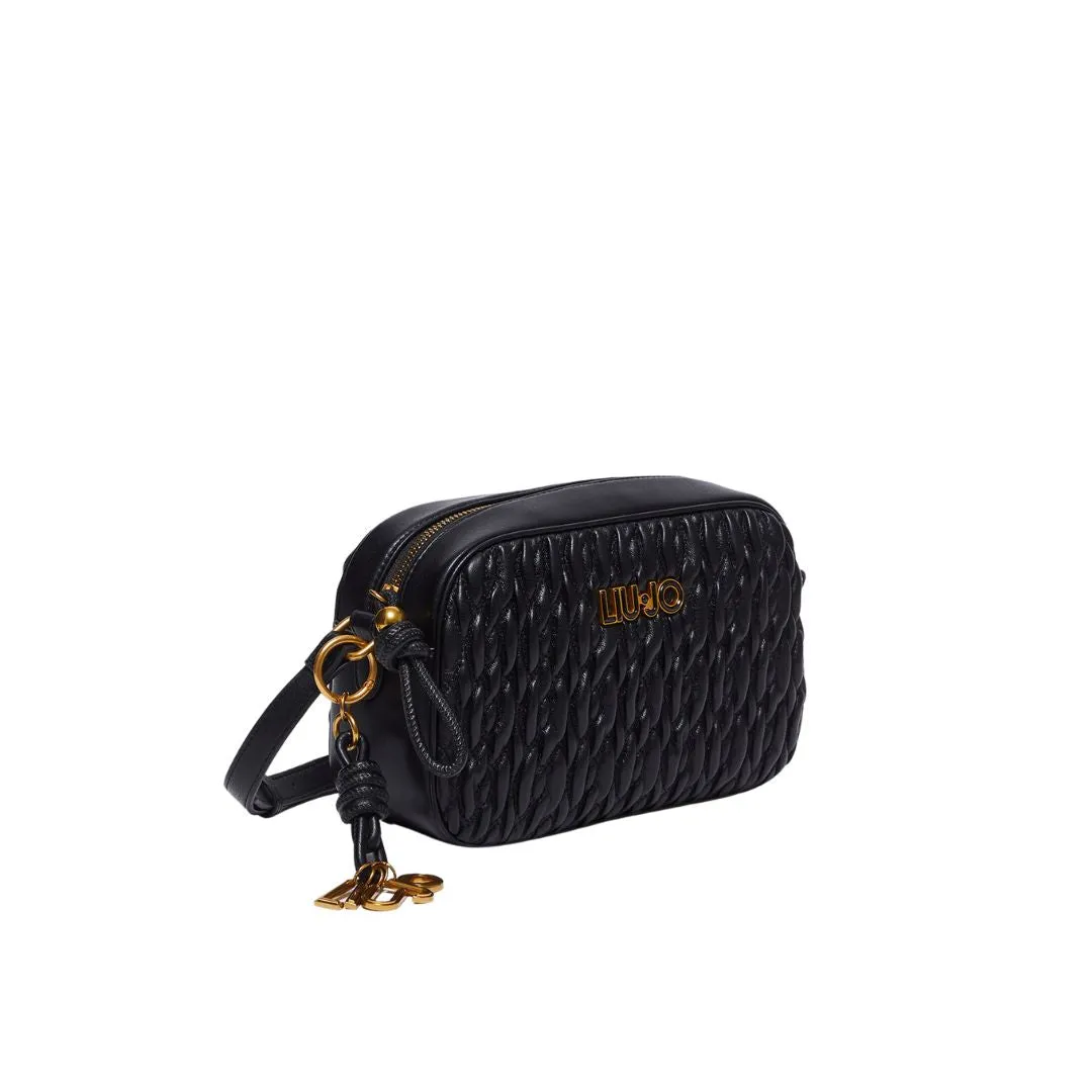 af4170e0457 - Borsa - LIU JO