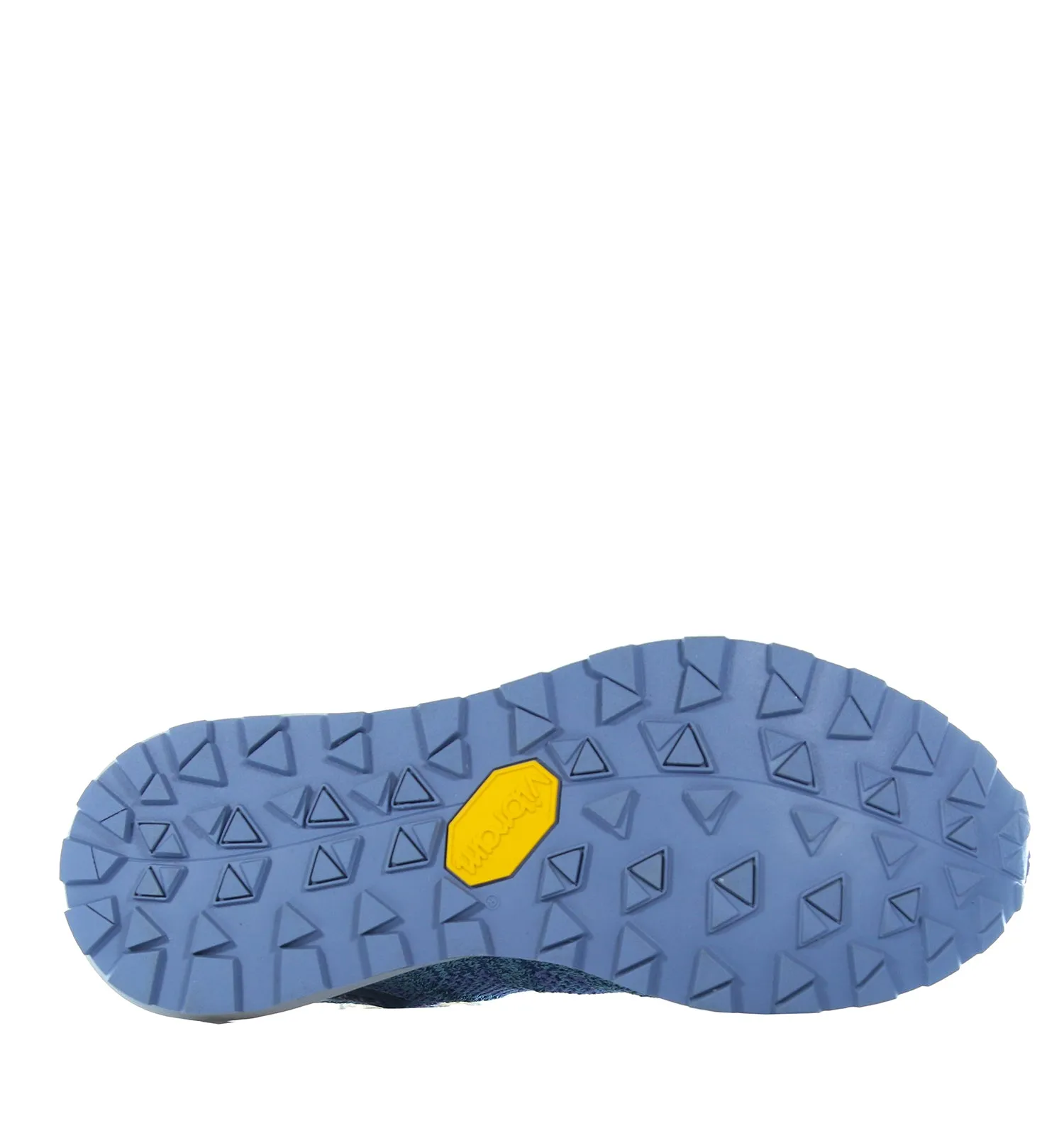 AKU Scarpa Rapida Air Ws Blue Lilac