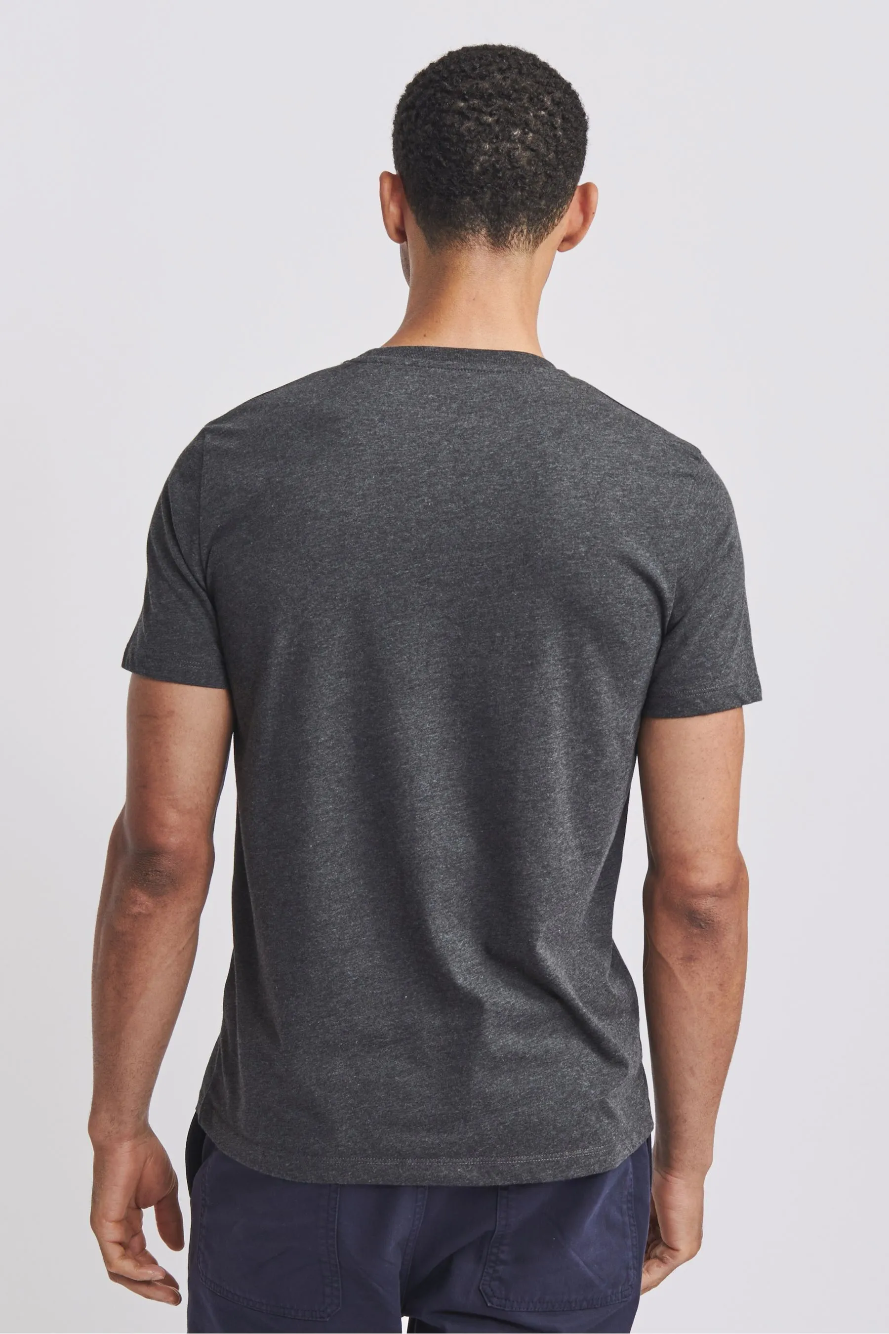 Aubin Horncastle T-Shirt    