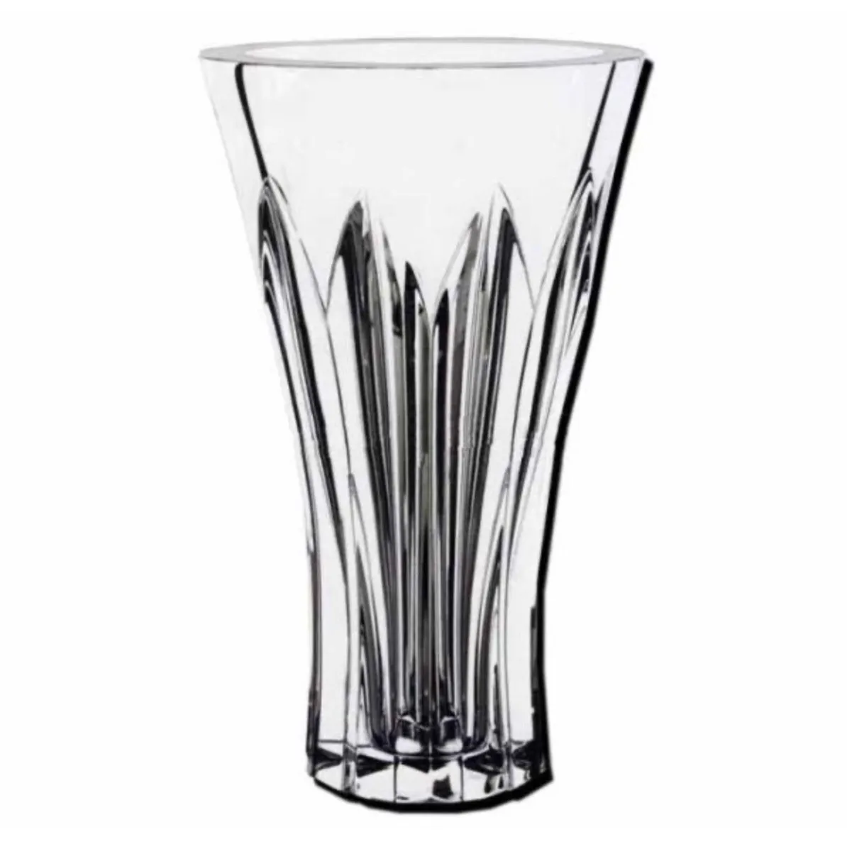 Baccarat Vaso Pauline 1792445