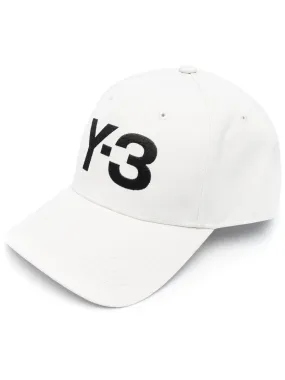 baseball bianco