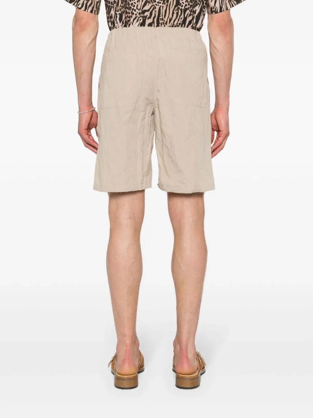 `Bell Cricchi` Shorts