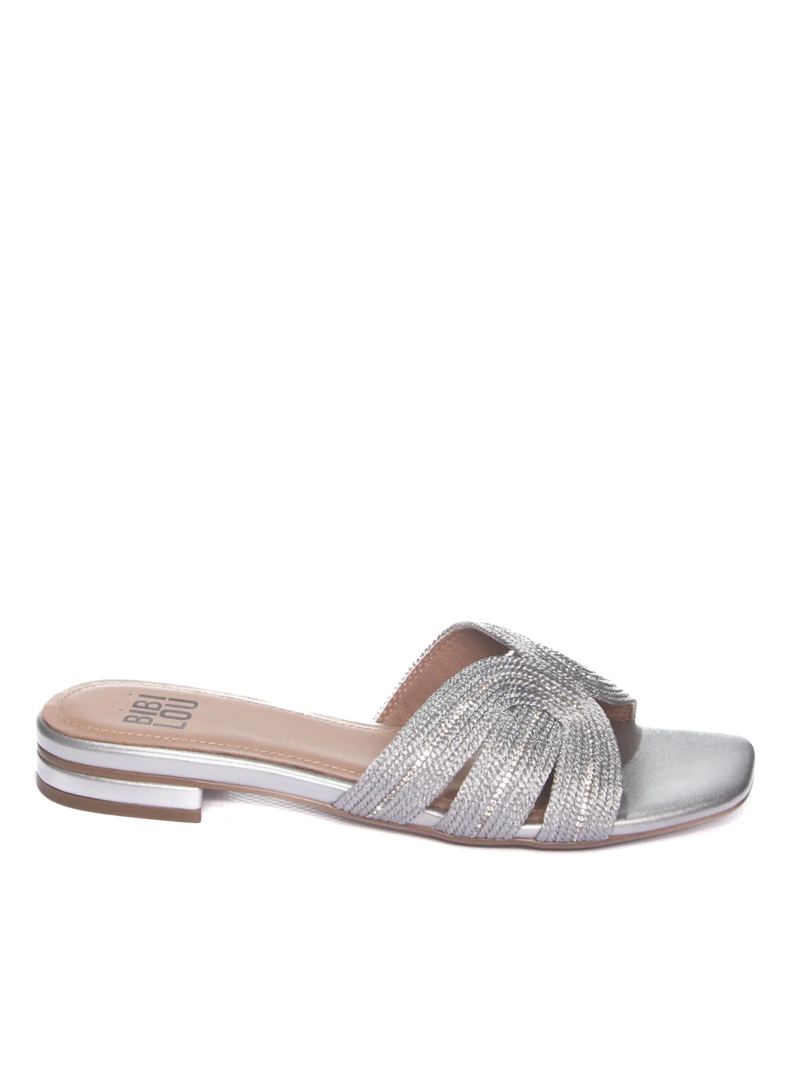 BIBI LOU Sandali flats