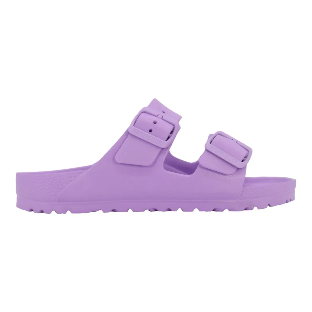   BIRKENSTOCK 1028200 