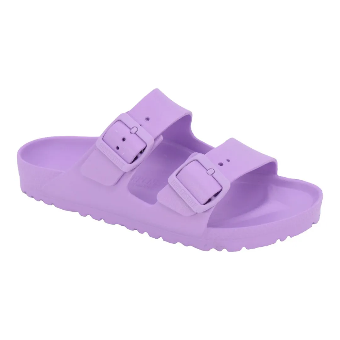   BIRKENSTOCK 1028200 