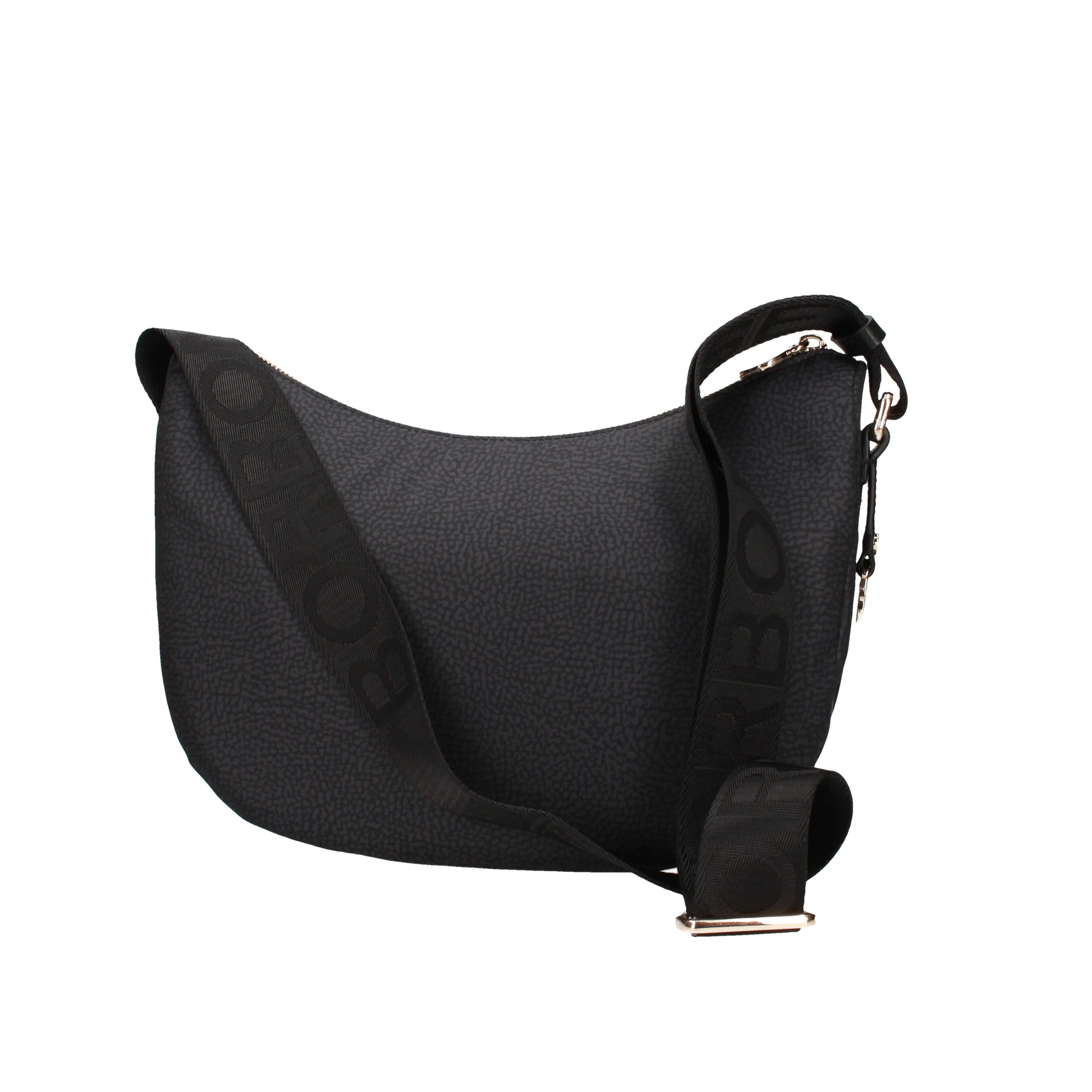 Borbonese Luna Bag 934107I15  