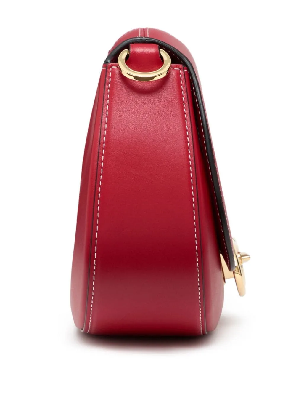 Borsa a spalla piccola Ohval
