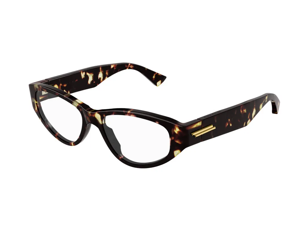   Bottega Veneta BV1154O 002