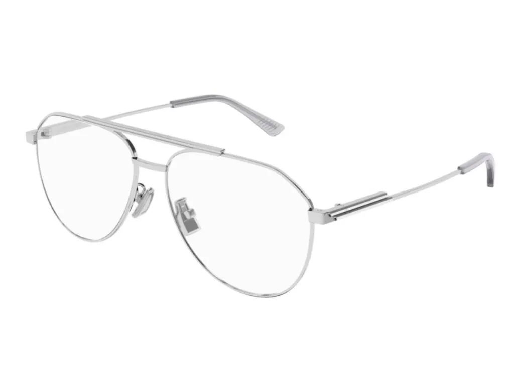   Bottega Veneta BV1158O 003