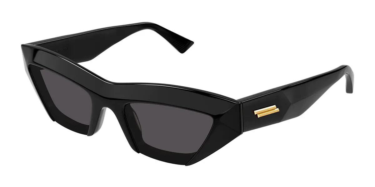   Bottega Veneta BV1219S 001