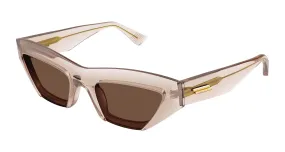   Bottega Veneta BV1219S 003