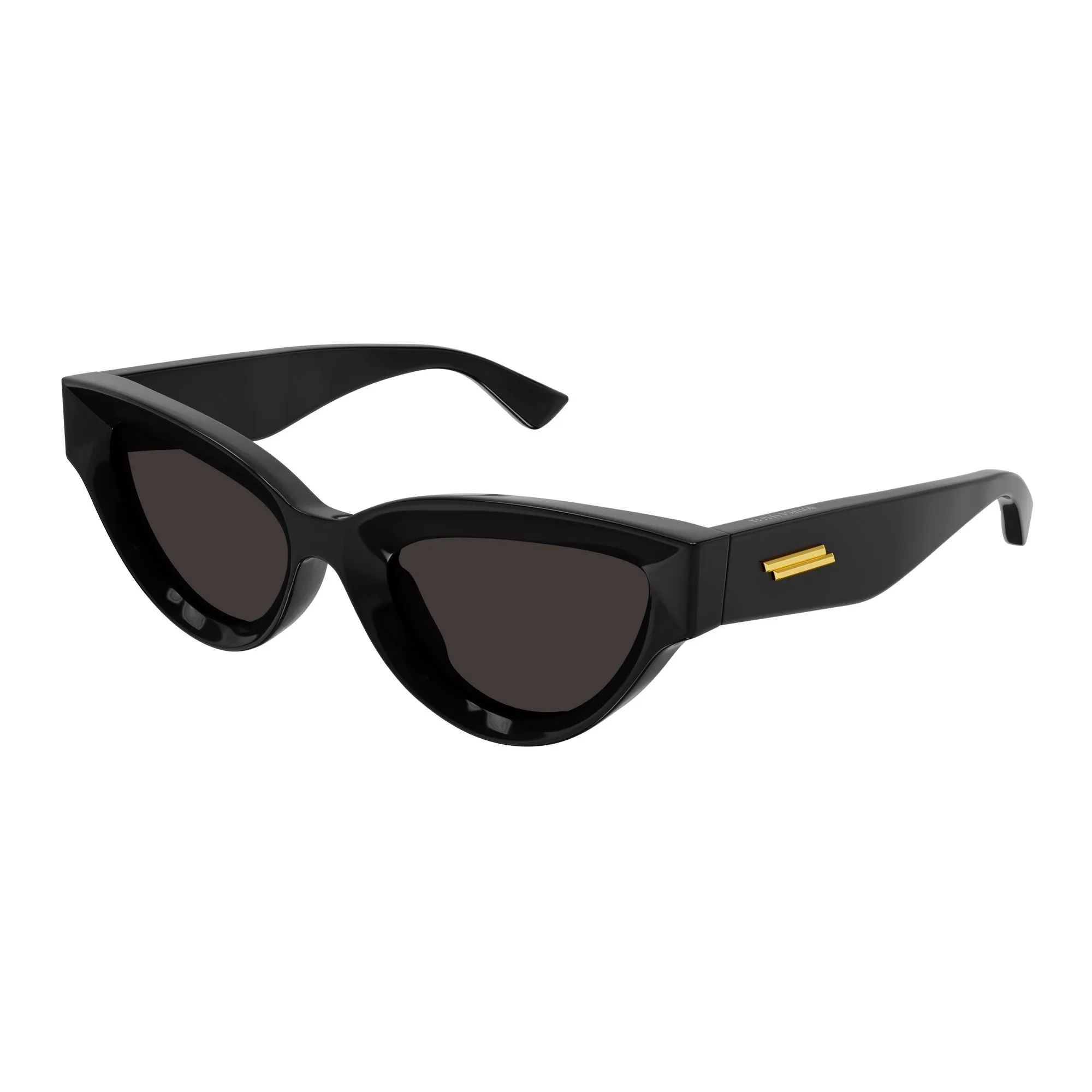   Bottega Veneta BV1249S - 001 Nero | Occhiale Da Sole Donna 