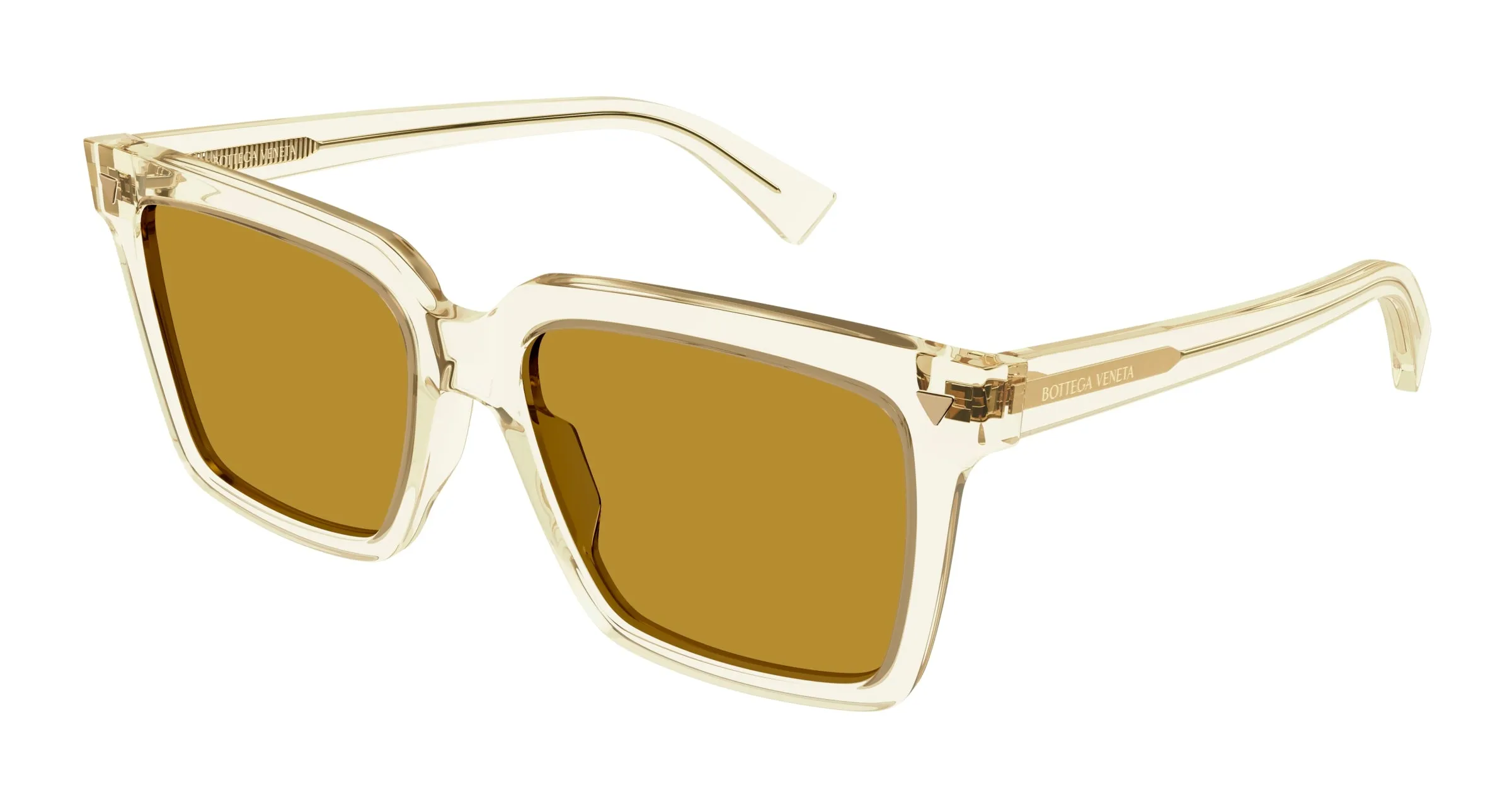   Bottega Veneta BV1254S 004