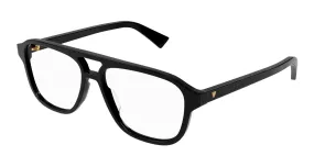   Bottega Veneta BV1294O 001