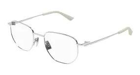   Bottega Veneta BV1301O 002