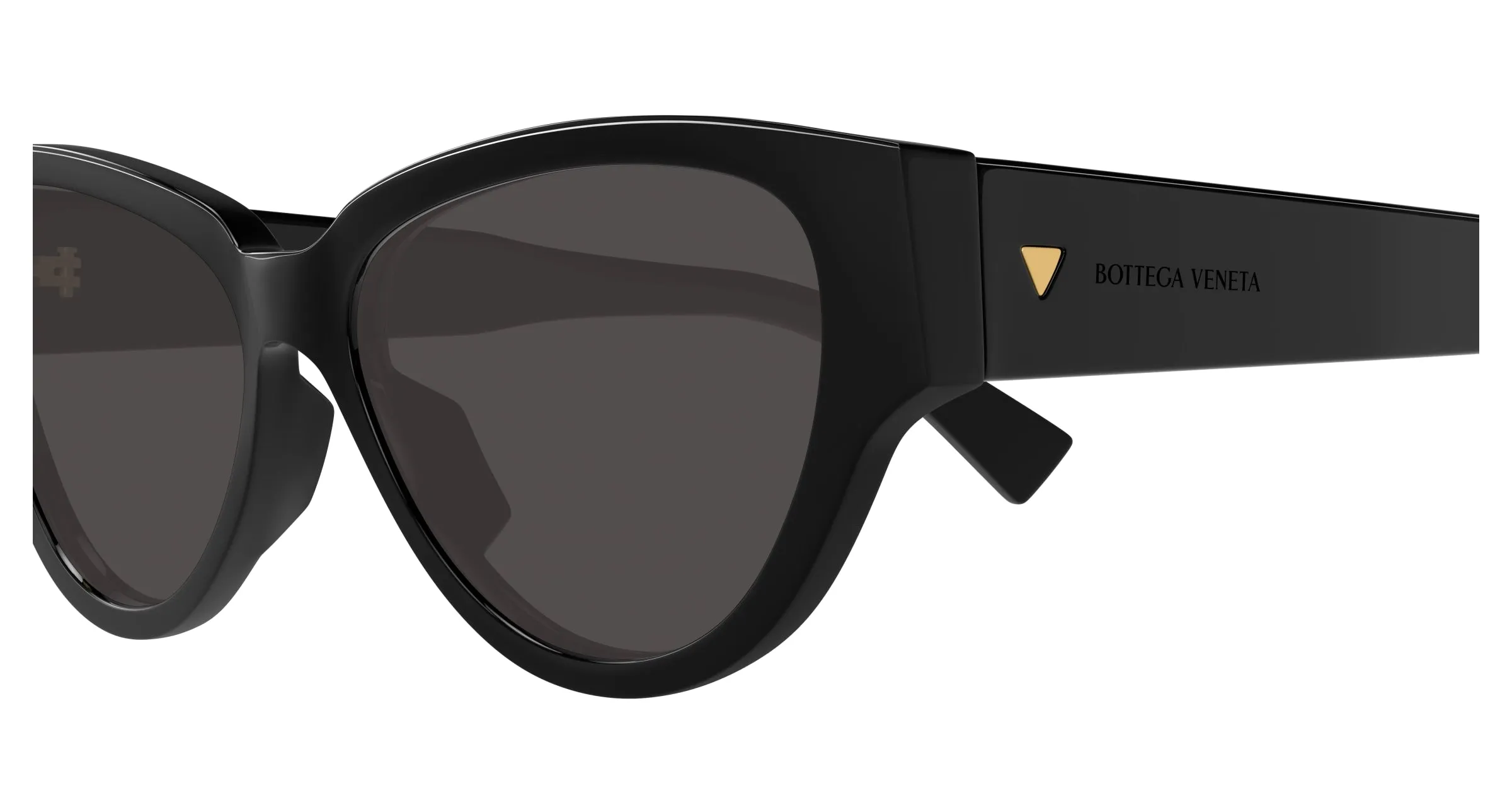   Bottega Veneta BV1319S 001