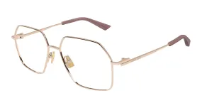   Bottega Veneta BV1332O 004