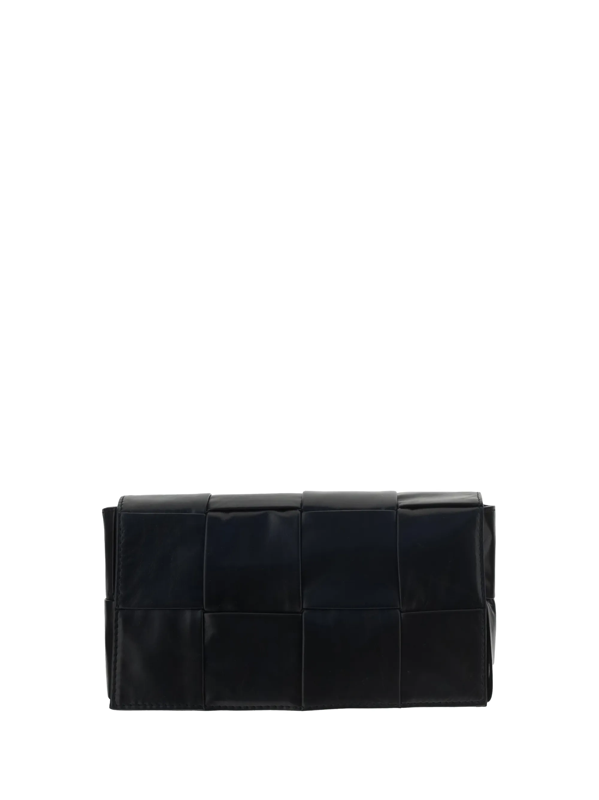     BOTTEGA VENETA  Marsupio Cassette