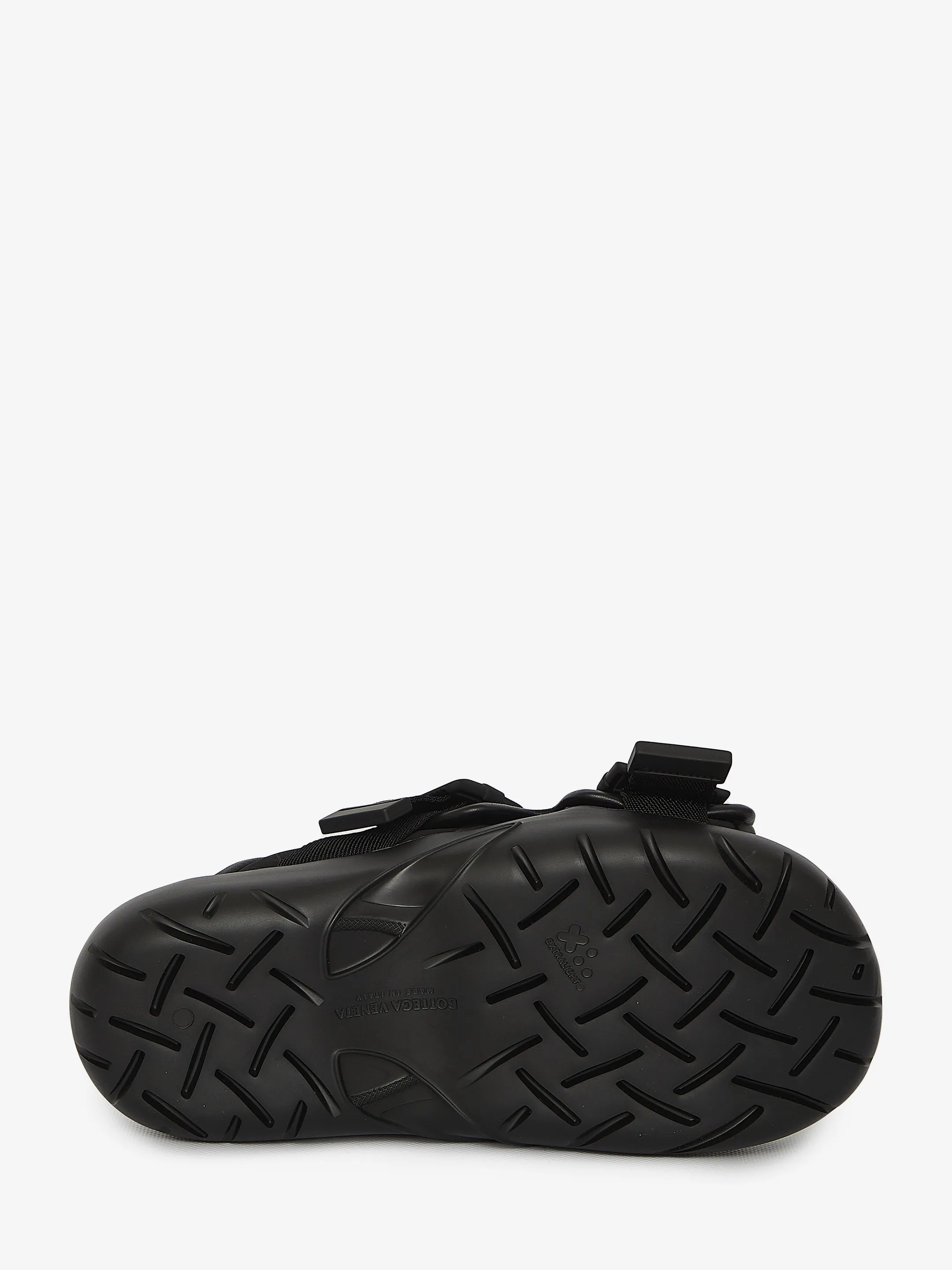 BOTTEGA VENETA    Sandali Snap