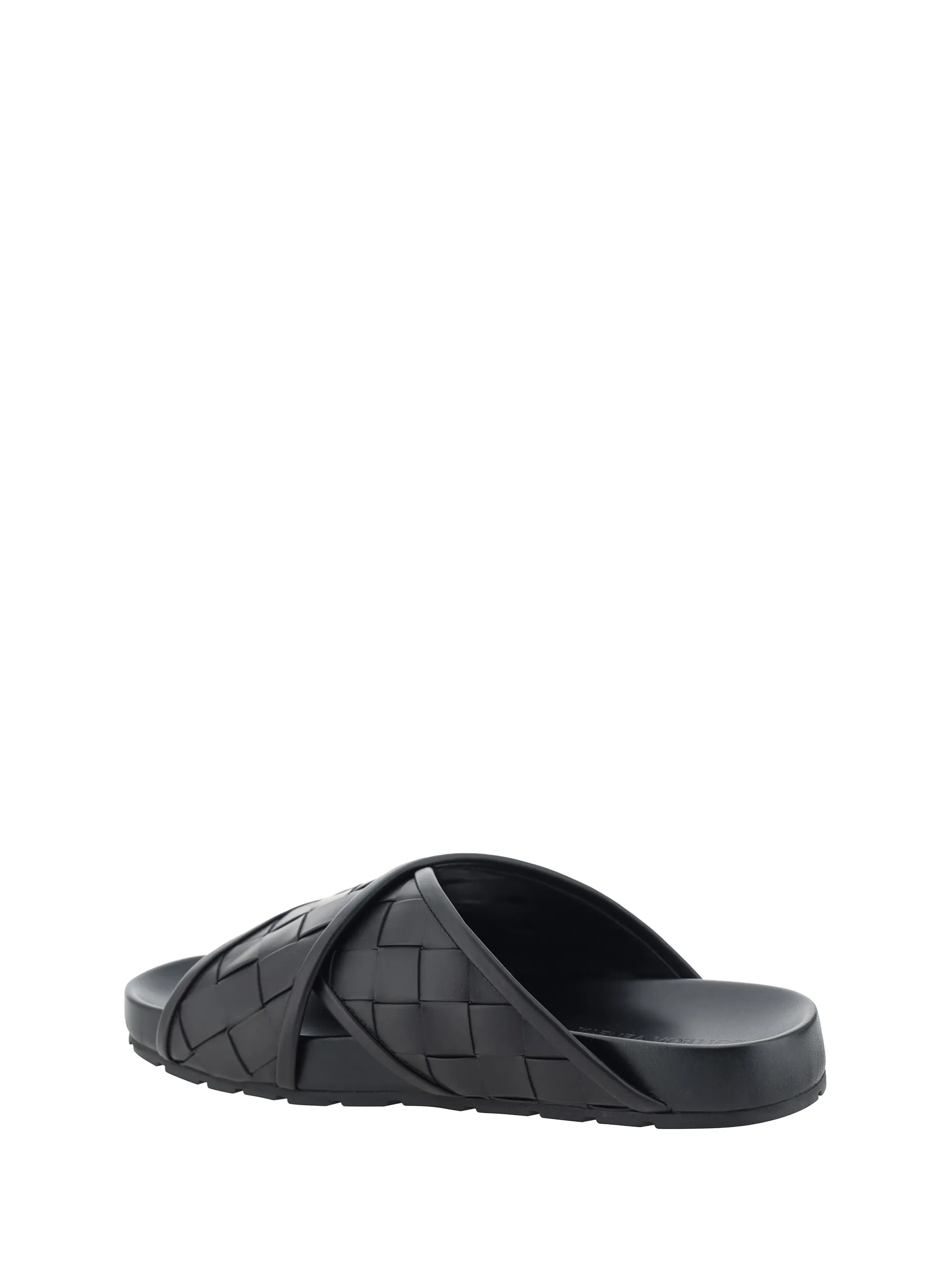     BOTTEGA VENETA      Sandali