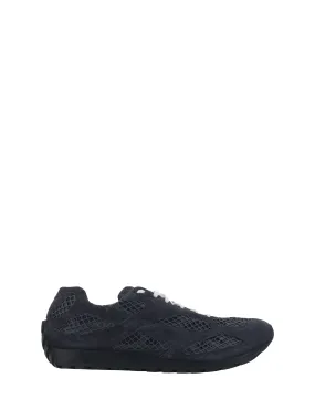     BOTTEGA VENETA  Sneakers Orbit
