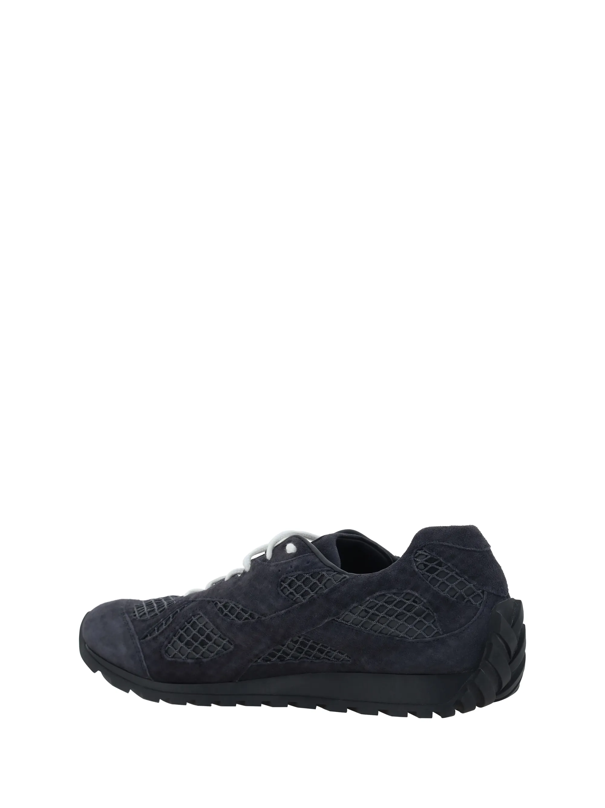     BOTTEGA VENETA  Sneakers Orbit