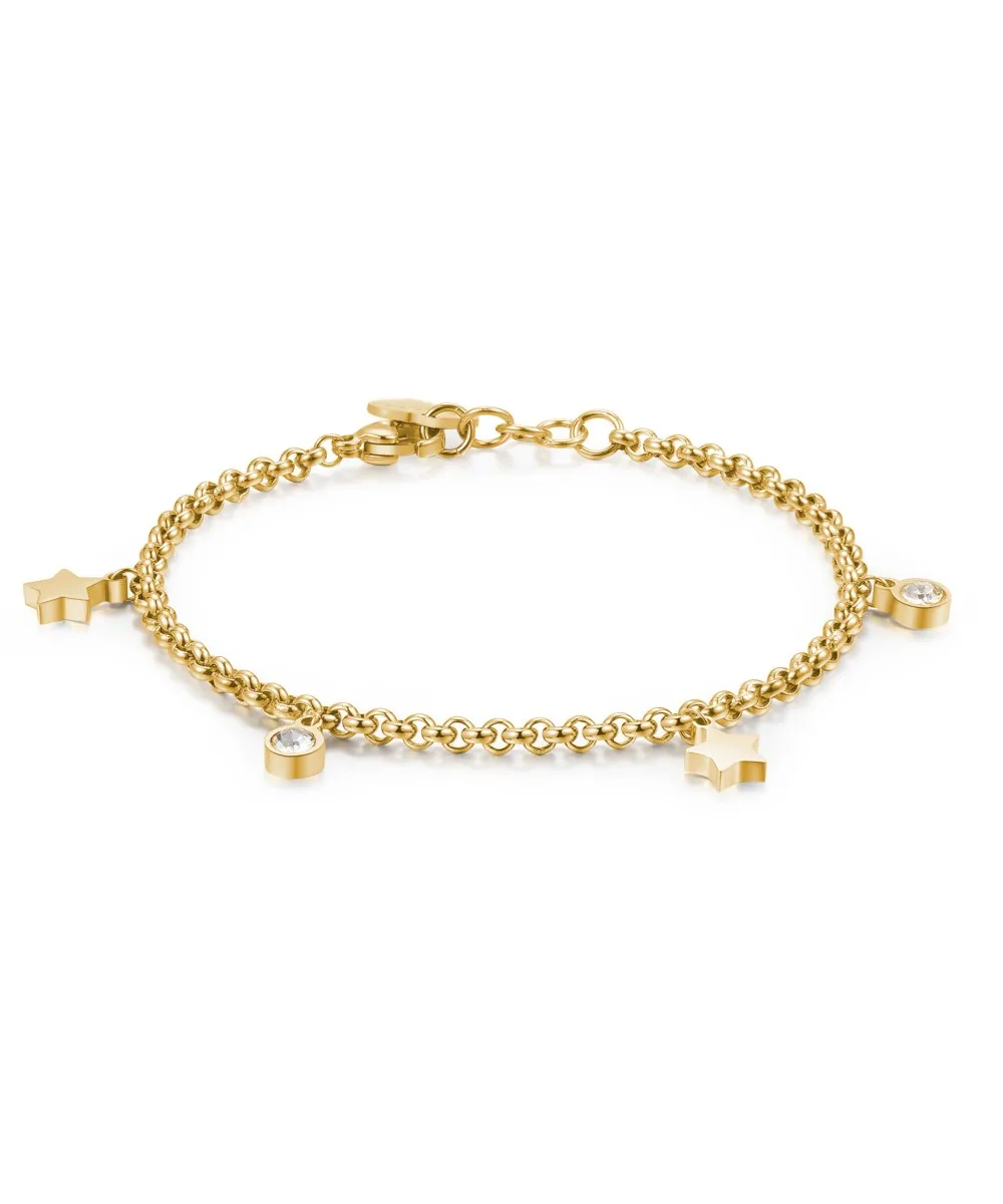 Bracciale LUCE S’Agapõ Donna