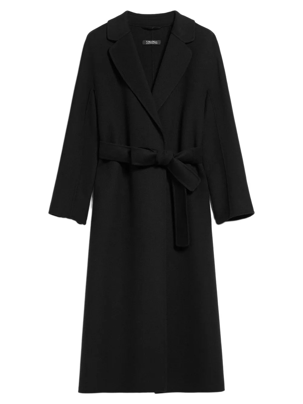 Cappotto Esturia