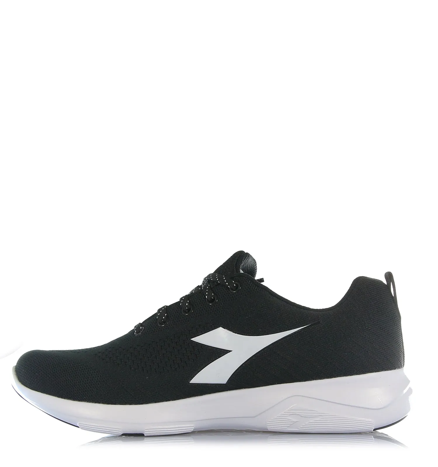 DIADORA Scarpa X RUN LIGHT 7