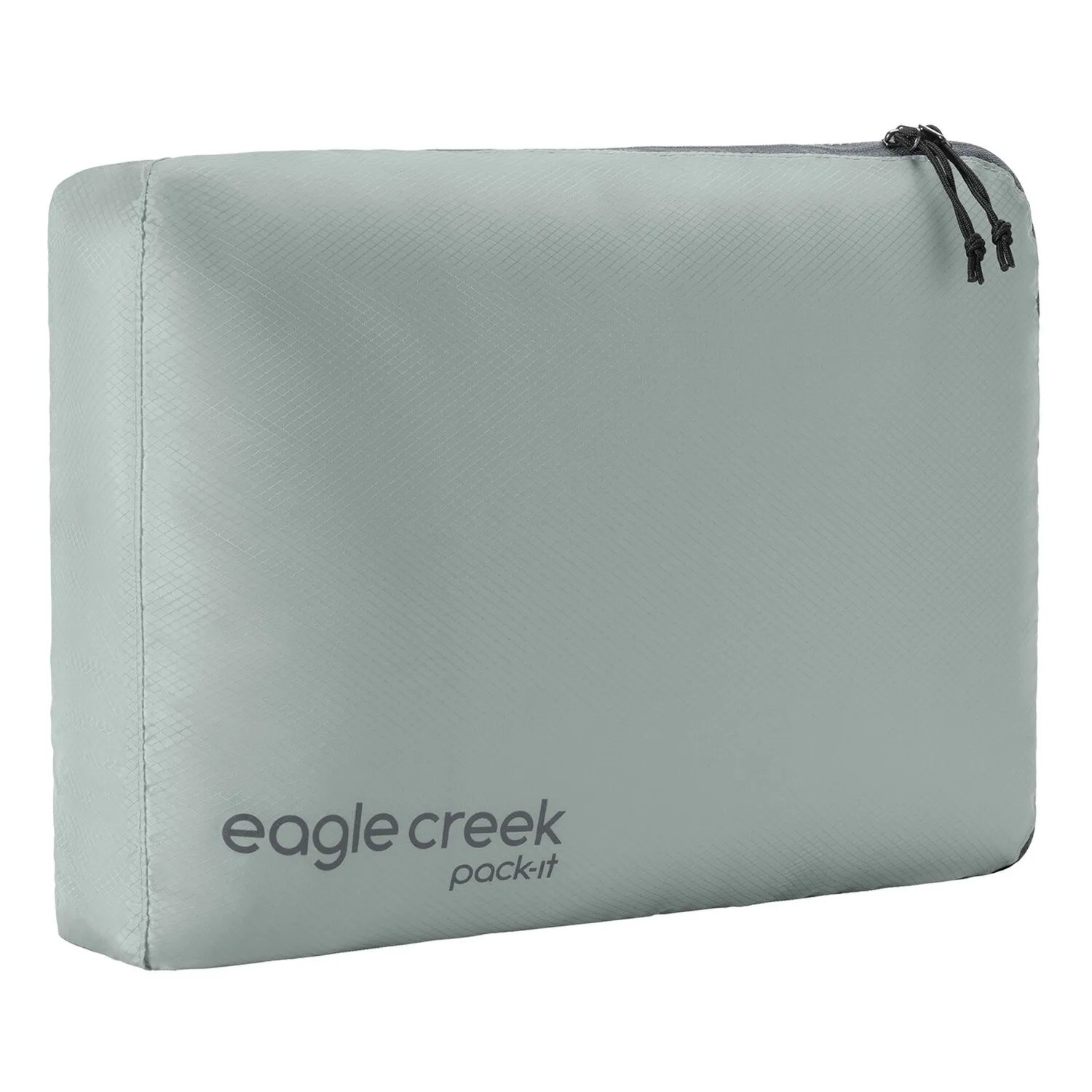 Eagle Creek Borsa Pack-It Isolate M 25,5 cm