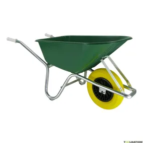 Fort 01408 TKV-100 FP carriola 100L