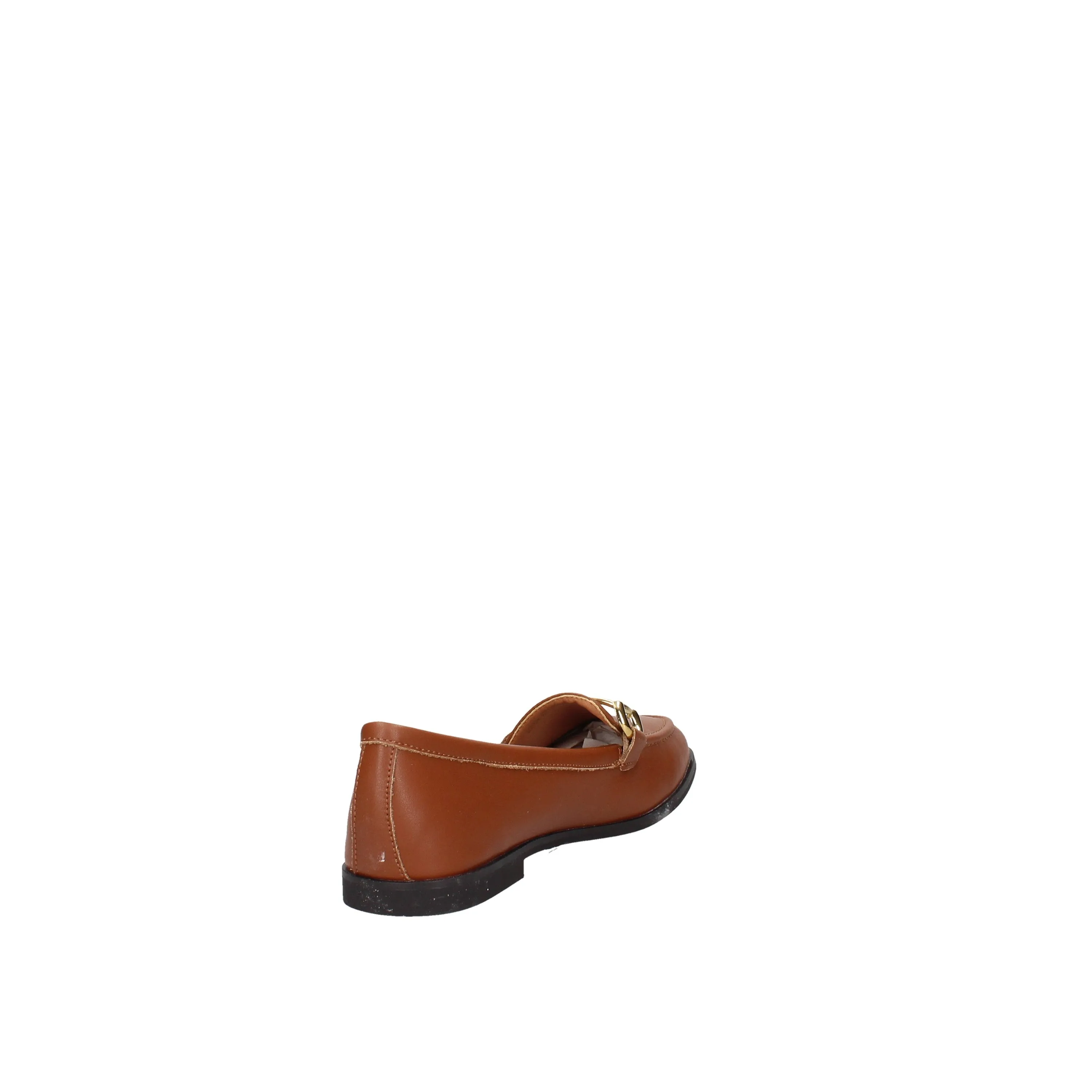 Francesco Milano Mocassino D08-01L  