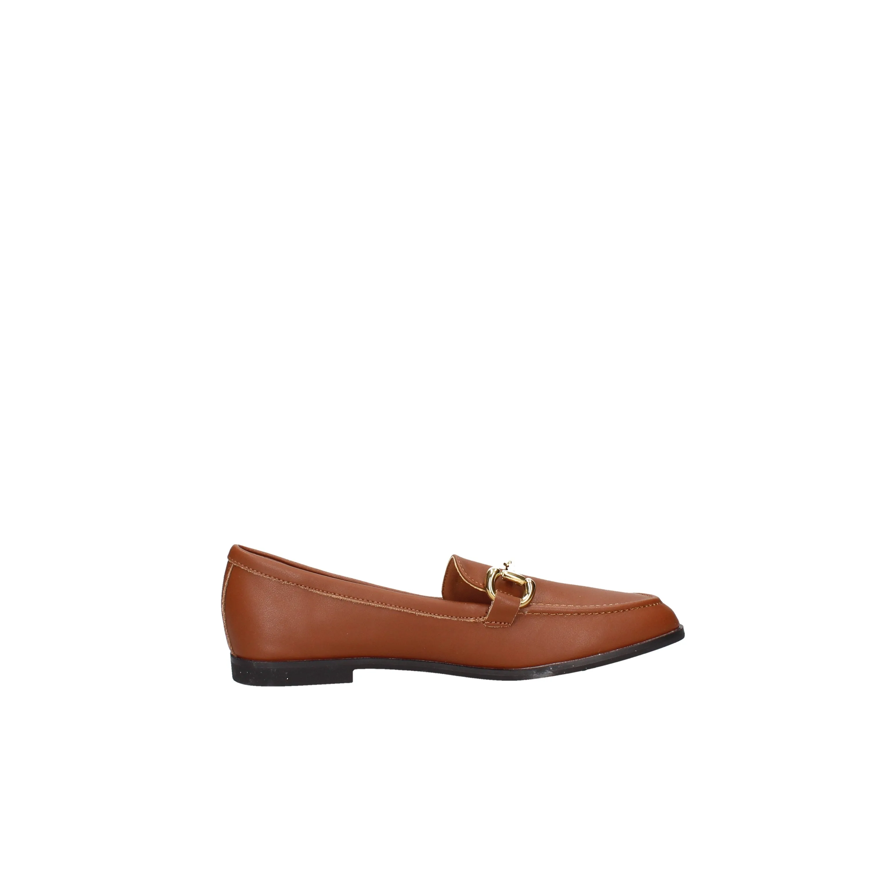 Francesco Milano Mocassino D08-01L  