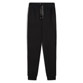     FREDDY COLLEGE LUXE FLEECE PANT F3WCXP1 N