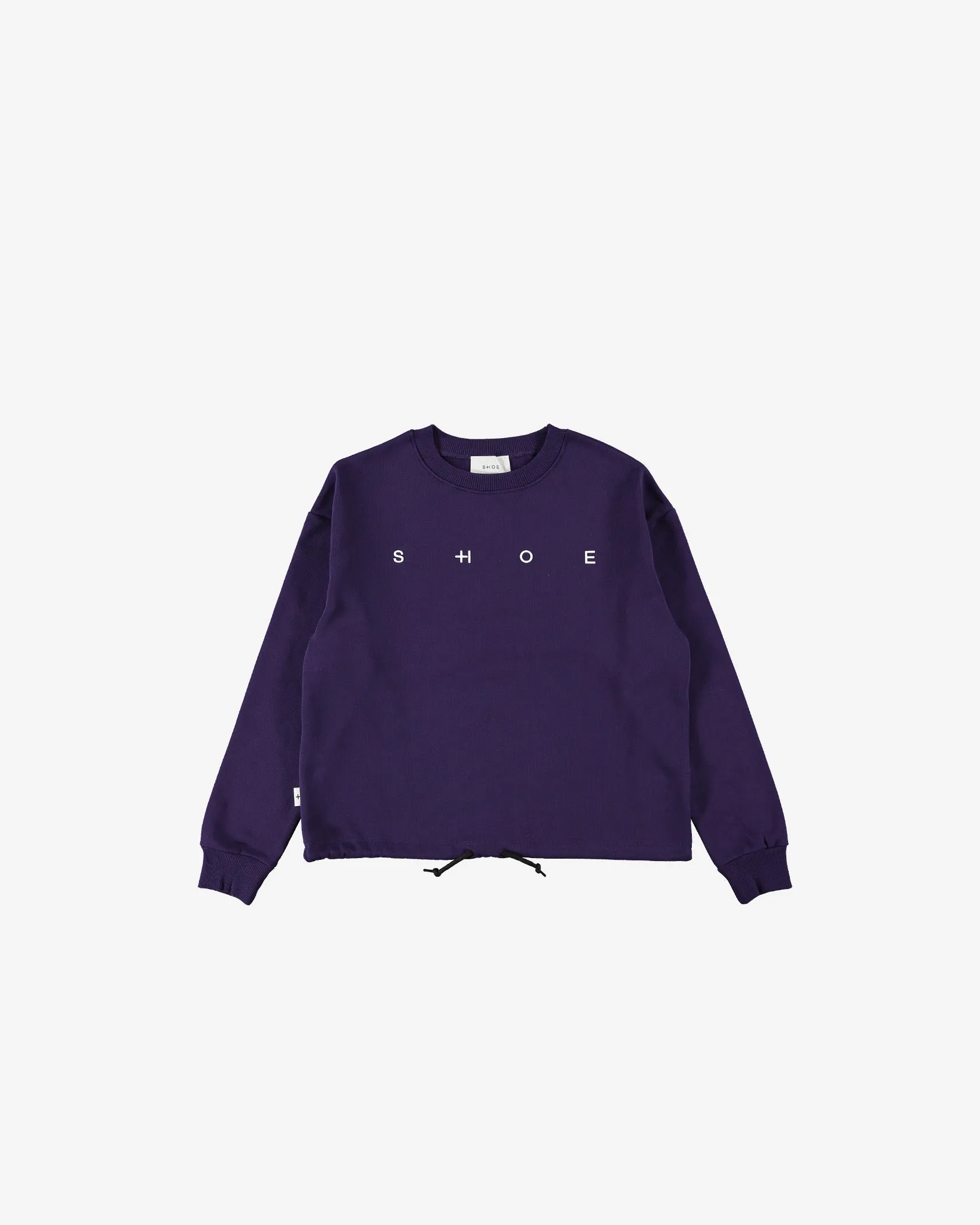 GAYLE0205 SWEATSHIRT