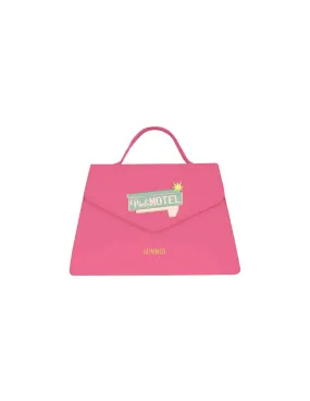 Glimmed Layla Bag Motel  