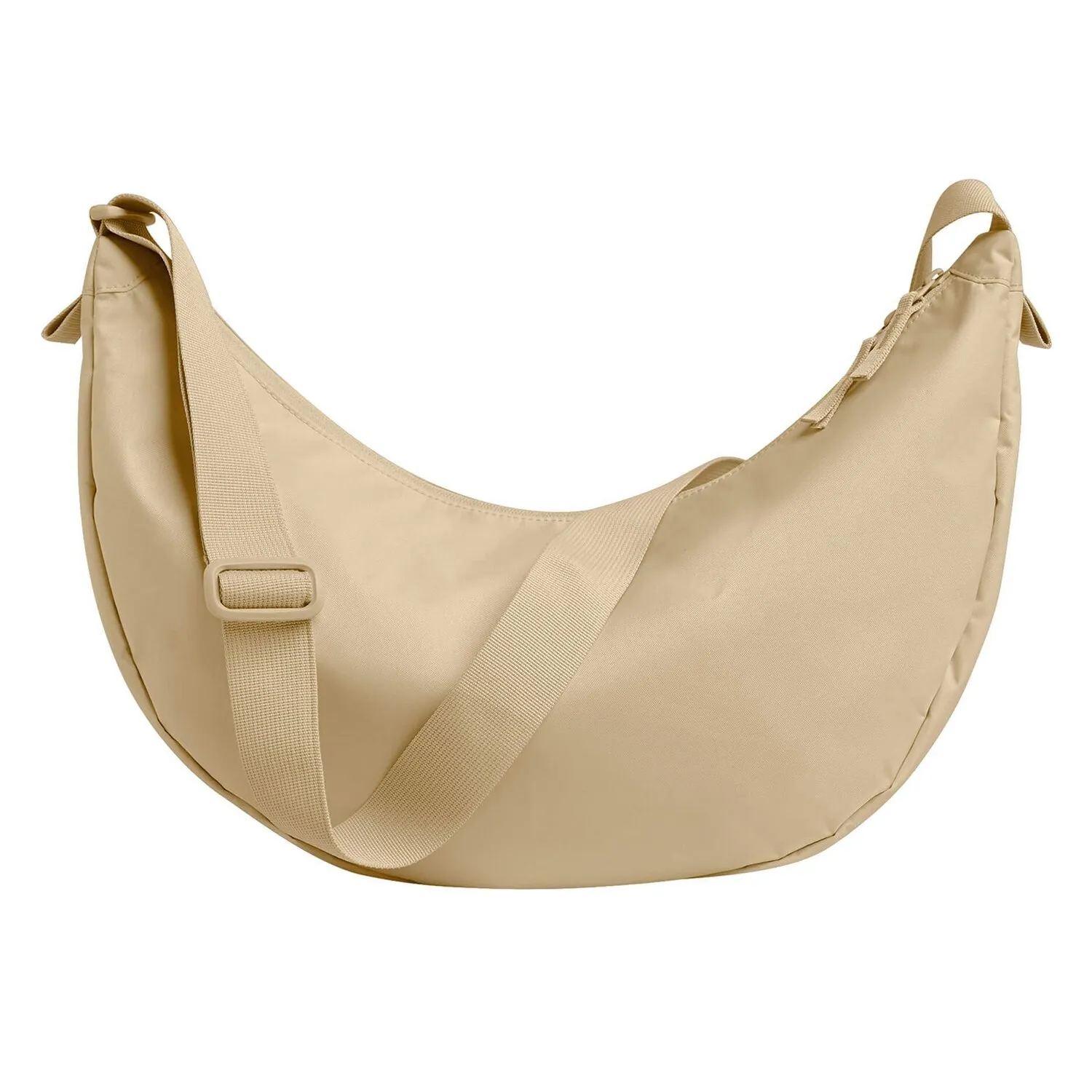 GOT BAG Moon Bag Marsupio L 45 cm