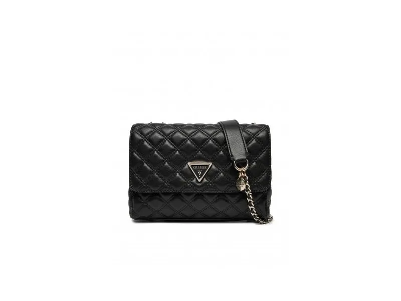 Guess Giully Shoulder Bag qg8748200