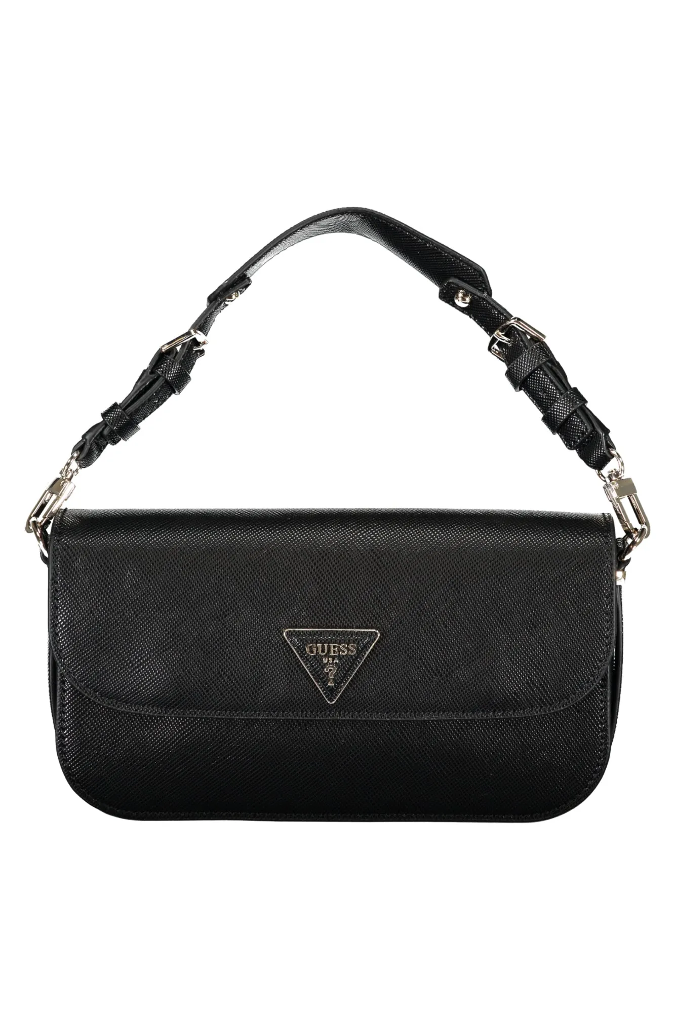 Guess Jeans borsa nero   