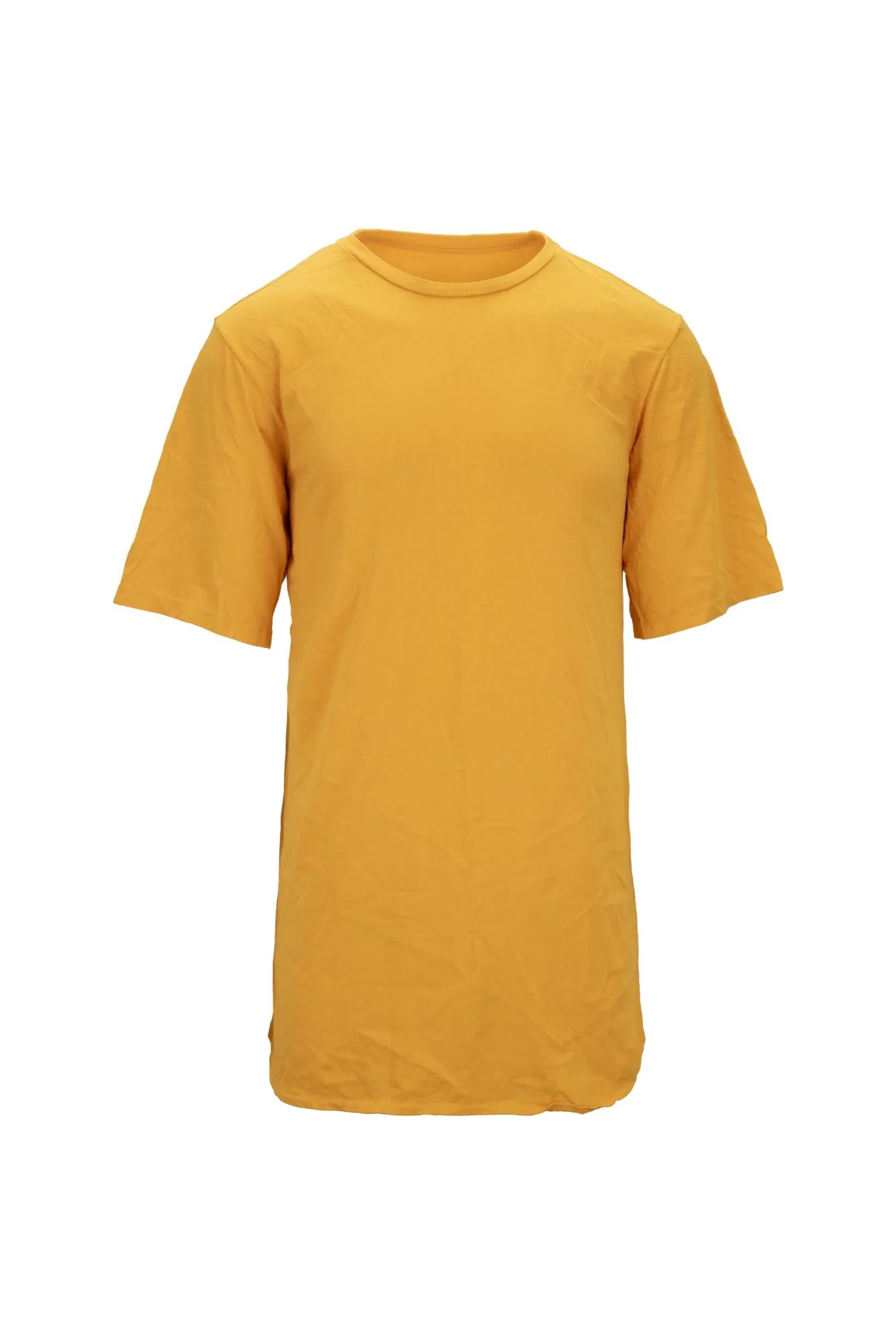 HAPPINESS S67/7789 T-shirt