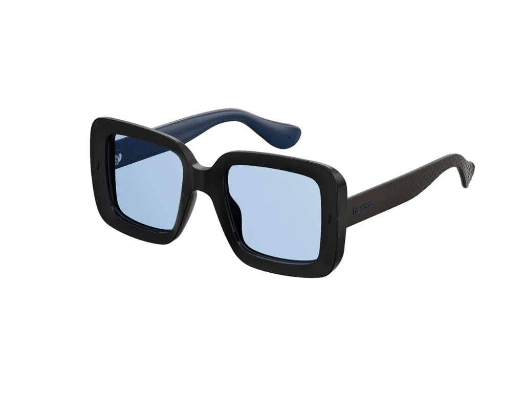   Havaianas GERIBA 807/1P
