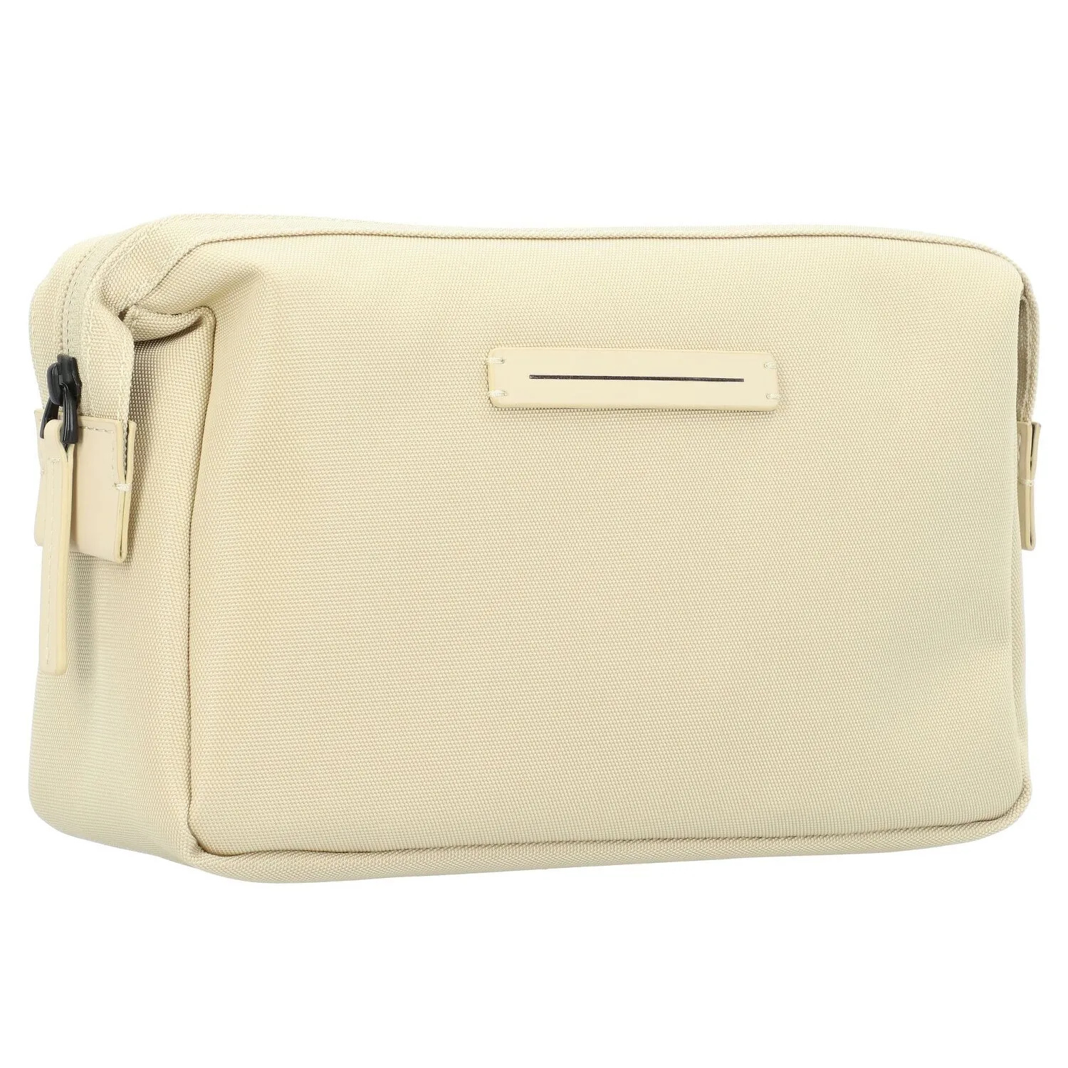Horizn Studios Koenji Borsa da toilette 23 cm